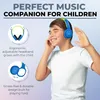 Philips SHK2000BL/00 Écouteurs supra-auriculaires pour Voir les images du produit 14