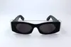 Kenzo Sonnenbrille KZ40023I 01A 52 19 140 Produktbild-Vorschau 2