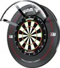Winmau Polaris Dartboard Lighting 8412 Podgląd zdjęcia produktu 1