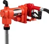 Pompa do transferu paliwa 230 V, 15 GPM 57 l/min, Podgląd zdjęcia produktu 1