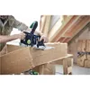 Festool Schwertsäge IS 330 EB | 575979 Produktbild-Vorschau 7