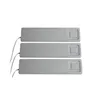 HEITRONIC 23019 Cortina LED-Unterbauleuchte EEK: LED (A++ - Produktbild-Vorschau 1