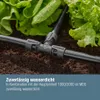 GARDENA T-Stück 13mm (1/2) 2 Stk. Produktbild-Vorschau 10