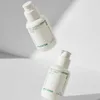 INNISFREE - Green Tea Seed Hyaluronic Serum - Hydratační Náhled obrázku produktu 4