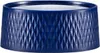 Kavodrink Premium Trinkflasche Wasserflasche Blau 0,8 L Produktbild-Vorschau 3