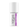 Yoshi | Yoshi Hybridlack 703 Bello Morello - Morello - 6ml Produktbild-Vorschau 5