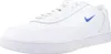 Nike Obuv Court Vintage, CJ1679104 Náhľad obrázku produktu 5