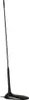 Antenna PNI Extra 45 CB con magnete al neodimio nero Anteprima dell’immagine prodotto 6