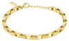 Pulsera para el brazo con el logotipo del equipo de fútbol Vista previa de la imagen del producto 1