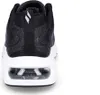 scarpe Skechers Blk Tres Air 177411BLK Anteprima dell’immagine prodotto 36