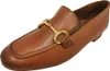 Paul Green Slipper & Mokassin 2596-234, Glattleder, Braun, Produktbild-Vorschau 27