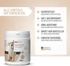 REAVET Magenmild Pulver für Hunde 500g – Für Hunde mit Produktbild-Vorschau 11