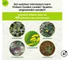 PROTECT GARDEN Universal-Rasenunkrautfrei Loredo Quattro Produktbild-Vorschau 19