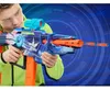 Hasbro Nerf Loadout Comandante Galattico Blaster Anteprima dell’immagine prodotto 5