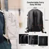 INF Zaino 16L per Drone/Fotocamera - Leggero, Impermeabile Anteprima dell’immagine prodotto 3