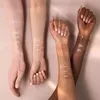 CATRICE Soft Glam Filter Fluid, Láhev, Tekutina, Lehký, Náhled obrázku produktu 8
