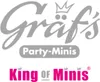 Gräfs Mini Partyknüller Klopfer Set Mixed King of Minis Produktbild-Vorschau 3