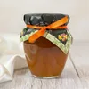 Physis of Crete Kaktusfeigenmarmelade 250 g auf hellem Holzgrund Produktbild-Vorschau