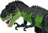 Lolex | Dinosaurus T-rex - 50 cm - 600 g - Interaktivní Náhled obrázku produktu 5