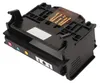 Druckkopf-ABS-Druckkopf-Ersatzset für HP Photosmart B110a Produktbild-Vorschau 2