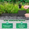 Elastyczna krawędź trawnika z tworzywa sztucznego (26,7 m)  Podgląd zdjęcia produktu 3