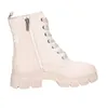 Tamaris Stiefelette Stiefelette Leder/Textil Produktbild-Vorschau 37