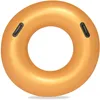 Bestway® Schwimmring Gold 91 cm Produktbild-Vorschau 5