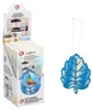 6x Air Freshener Auto Lufterfrischer Auto Duft Duftspender Produktbild-Vorschau 1