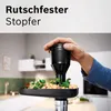 Bosch Serie | 4 MultiPower MFWS420W - Picadora de carne Vista previa de la imagen del producto 32
