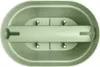 elho® Vibia campana Geländerkasten Flower Bridge Produktbild-Vorschau 9