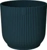 ELHO Obal Vibes Fold 18 cm, modrá Náhled obrázku produktu 6