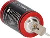 Kraftmax Li 3,6V Batterie mit Pins +/- LS14250 1/2 AA Produktbild-Vorschau 7