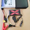 320A Auto Starthilfe Powerbank 12V Starthilfe für Autos Produktbild-Vorschau 11