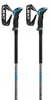 LEKI STICKS GUIDE LITE 2 silbergr-petrol-bl Produktbild-Vorschau 10
