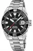 Festina Zegarek z datownikiem The Originals Black Podgląd zdjęcia produktu 5