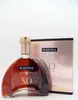 Martell XO Extra Old Cognac 40% Vol. 0,7l in Geschenkbox Produktbild-Vorschau 6