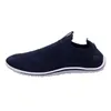 Dockers by Gerli 50BF001700660 (42/navy) Produktbild-Vorschau 45