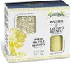 Tartuflanghe - Risotto al tartufo bianco - 250 g di riso Anteprima dell’immagine prodotto 1