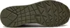 Skechers Uno Stand On Air 52458/DKGR Vert-43 Voir les images du produit 13