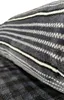 2-teilig Wende Winter Bettwäsche Set Bettbezug 135x200 Produktbild-Vorschau 4