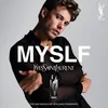 Yves Saint Laurent MYSLF parfémovaná voda pre mužov 40 ml Náhľad obrázku produktu 13