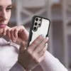 360 Grad Rundum Schutz Handyhülle für Samsung Galaxy S25 Produktbild-Vorschau 8