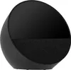 Der neue Amazon Echo Spot Smart Clock mit sattem Klang und Produktbild-Vorschau 6