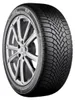Bridgestone Blizzak 6 215/45 R18 93 V FR XL Náhled obrázku produktu 8