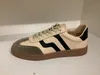 Gant Footwear 31633011 Cuzmo - Herren Sneaker - Produktbild-Vorschau 14