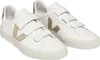 VEJA Damen Laufschuhe RC0502762A Farbe: Weiß Größe: 41 Produktbild-Vorschau 7