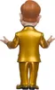 Elton John Minix Figur Elton John new 12 cm Produktbild-Vorschau 5