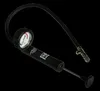 SW-Stahl 21001L Handpumpe, 0-2,5 bar Produktbild-Vorschau 2