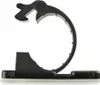 StarTech.com 100 Selbstklebende Kabelklemmen Mittel - PC Produktbild-Vorschau 2