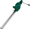 PARKSIDE® Elektro Heckenschere »PHS 450 A1«, 450 Watt, Produktbild-Vorschau 9